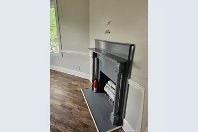 713 Hay Street, Fayetteville, NC 28301 - Photo 20