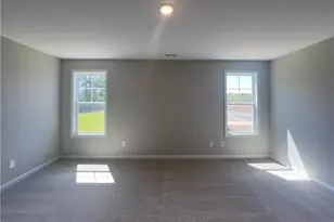 135 Kensley Ct Lot 20, Raeford, NC 28376 - Photo 8