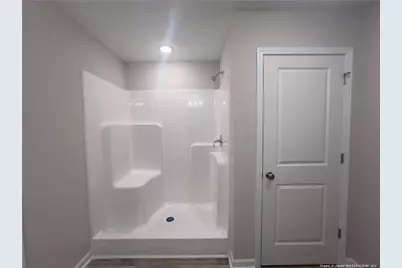 135 Kensley (Lot 20) Court, Raeford, NC 28376 - Photo 2