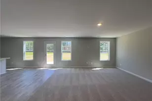 135 Kensley Ct Lot 20, Raeford, NC 28376 - Photo 4