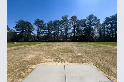 135 Kensley (Lot 20) Court, Raeford, NC 28376 - Photo 10