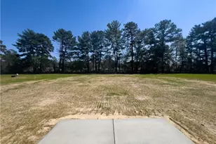 135 Kensley Ct Lot 20, Raeford, NC 28376 - Photo 10