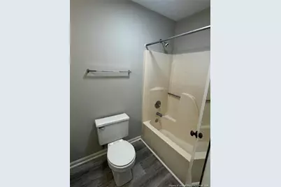 112 Thornbird Drive, Raeford, NC 28376 - Photo 26