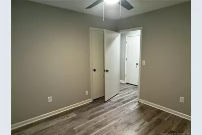 112 Thornbird Drive, Raeford, NC 28376 - Photo 16