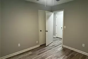 112 Thornbird Dr, Raeford, NC 28376 - Photo 16