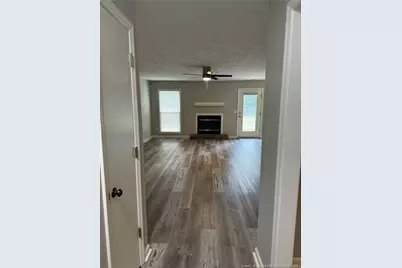 112 Thornbird Drive, Raeford, NC 28376 - Photo 4
