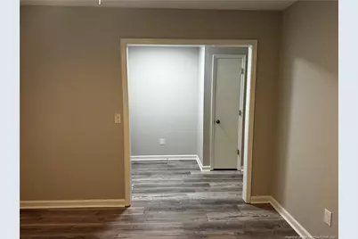 112 Thornbird Drive, Raeford, NC 28376 - Photo 6