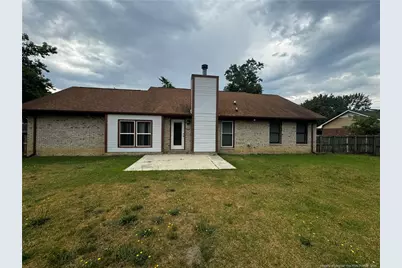 112 Thornbird Drive, Raeford, NC 28376 - Photo 28
