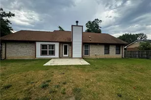 112 Thornbird Dr, Raeford, NC 28376 - Photo 28