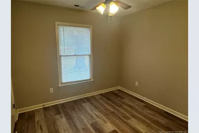 112 Thornbird Drive, Raeford, NC 28376 - Photo 18