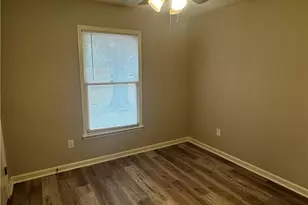 112 Thornbird Dr, Raeford, NC 28376 - Photo 18