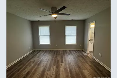112 Thornbird Drive, Raeford, NC 28376 - Photo 22