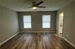 112 Thornbird Dr, Raeford, NC 28376 - Photo 22