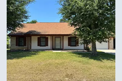 112 Thornbird Drive, Raeford, NC 28376 - Photo 1