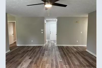 112 Thornbird Drive, Raeford, NC 28376 - Photo 8