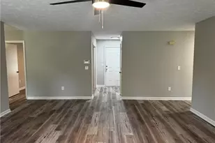 112 Thornbird Dr, Raeford, NC 28376 - Photo 8