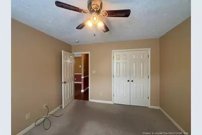 175 Aloha Drive, Fayetteville, NC 28311 - Photo 14