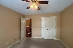 175 Aloha Dr, Fayetteville, NC 28311 - Photo 14