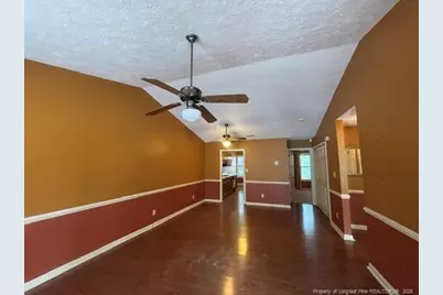 175 Aloha Drive, Fayetteville, NC 28311 - Photo 2