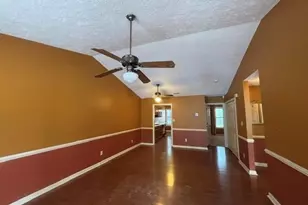 175 Aloha Dr, Fayetteville, NC 28311 - Photo 2