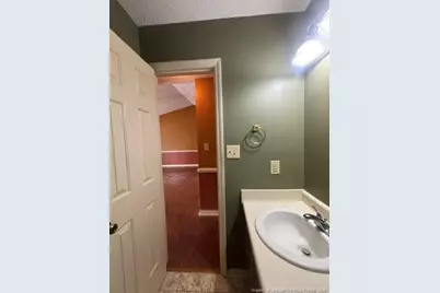 175 Aloha Drive, Fayetteville, NC 28311 - Photo 16