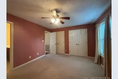 175 Aloha Drive, Fayetteville, NC 28311 - Photo 10