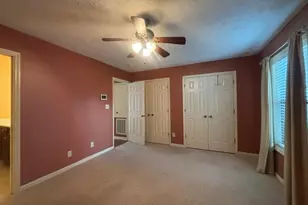 175 Aloha Dr, Fayetteville, NC 28311 - Photo 10
