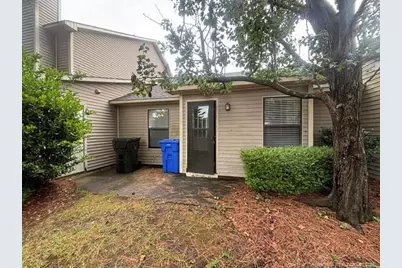 175 Aloha Drive, Fayetteville, NC 28311 - Photo 6