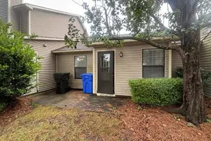 175 Aloha Dr, Fayetteville, NC 28311 - Photo 6