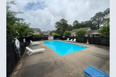 175 Aloha Drive, Fayetteville, NC 28311 - Photo 18