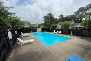 175 Aloha Dr, Fayetteville, NC 28311 - Photo 18