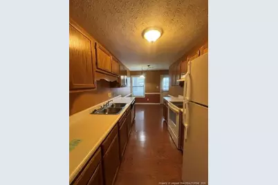 175 Aloha Drive, Fayetteville, NC 28311 - Photo 4