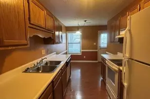 175 Aloha Dr, Fayetteville, NC 28311 - Photo 4