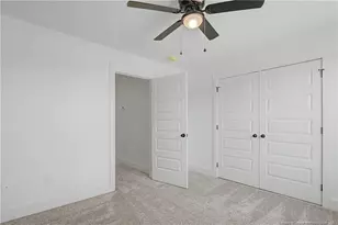 5128 Ross West Rd, Dunn, NC 28334 - Photo 16