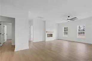 5128 Ross West Rd, Dunn, NC 28334 - Photo 6