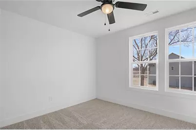 5128 Ross West Road, Dunn, NC 28334 - Photo 14