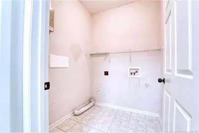 645 Brandermill Road #101, Fayetteville, NC 28314 - Photo 22