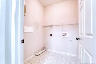 645 Brandermill Rd, Fayetteville, NC 28314 - Photo 22