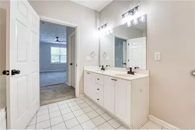 645 Brandermill Road #101, Fayetteville, NC 28314 - Photo 16
