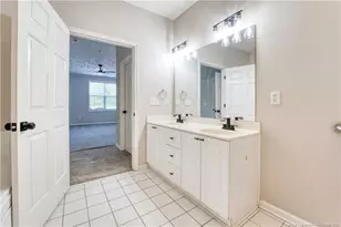 645 Brandermill Rd, Fayetteville, NC 28314 - Photo 16