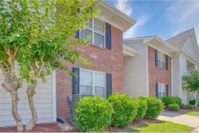 645 Brandermill Road #101, Fayetteville, NC 28314 - Photo 1