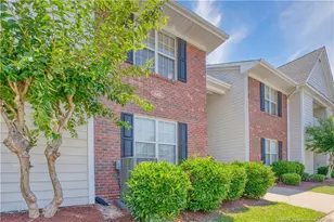 645 Brandermill Rd, Fayetteville, NC 28314 - Photo 1