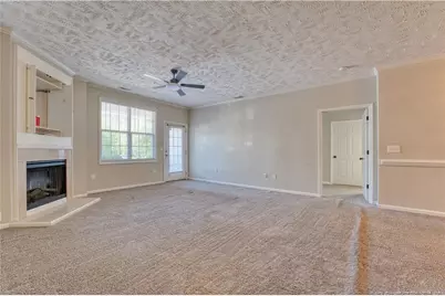 645 Brandermill Road #101, Fayetteville, NC 28314 - Photo 8