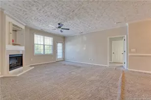 645 Brandermill Rd, Fayetteville, NC 28314 - Photo 8