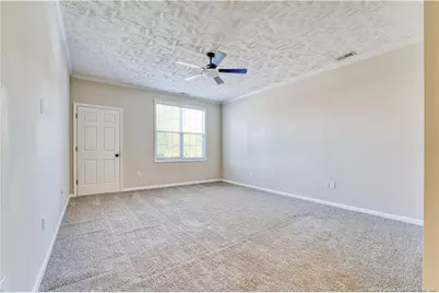 645 Brandermill Road #101, Fayetteville, NC 28314 - Photo 12