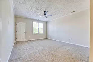 645 Brandermill Rd, Fayetteville, NC 28314 - Photo 12