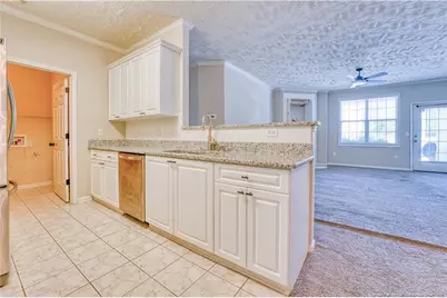 645 Brandermill Road #101, Fayetteville, NC 28314 - Photo 6