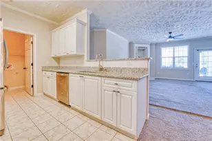 645 Brandermill Rd, Fayetteville, NC 28314 - Photo 6