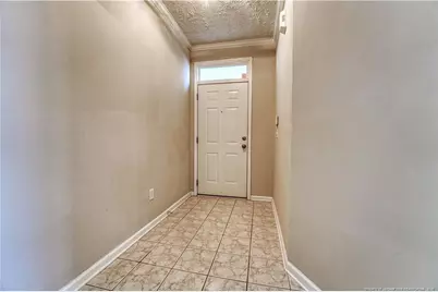 645 Brandermill Road #101, Fayetteville, NC 28314 - Photo 4