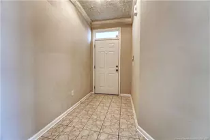 645 Brandermill Rd, Fayetteville, NC 28314 - Photo 4